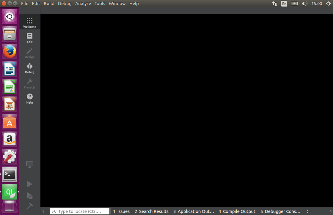 command line install virtualbox guest additions ubuntu